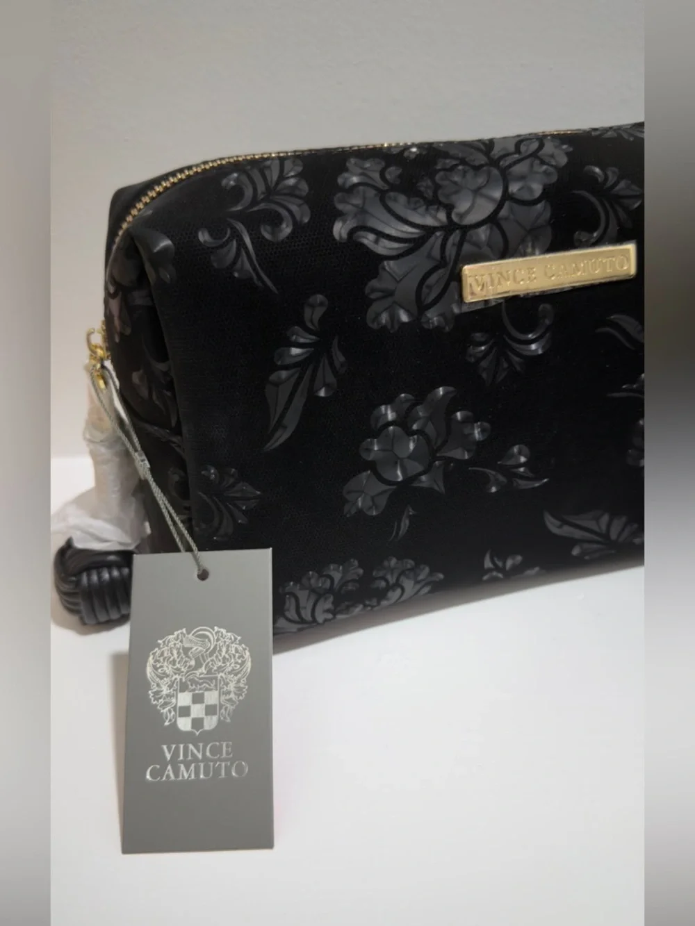 Vince Camuto two piece